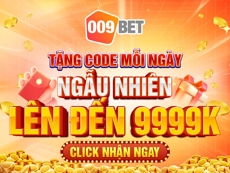 Khám Phá Thế Giới Cá Cược Tại Go8844.com