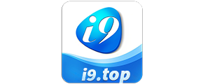 i9bet