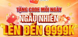 Bonguw88 - Hướng Dẫn Đăng Ký Tài Khoản Cược